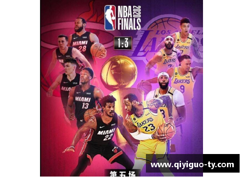 NBA球员的飞猪之路：探索体育明星的新领域