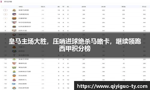 奇异果体育平台