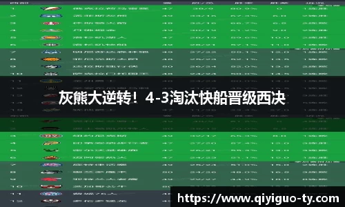奇异果体育平台